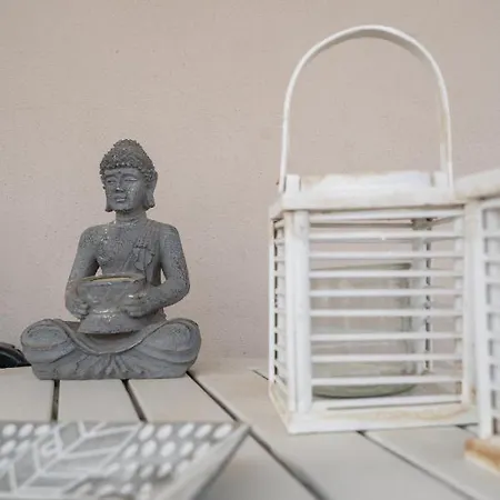 Апартаменты Elia Family Неос-Мармарас